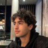 Profilbild von simo