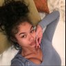 A's profile picture