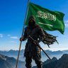 Profilbild von لا اله إلا الله