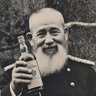 ダーター 的头像