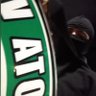 Juan Pablo Villada's profile picture