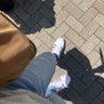 ダッペ! 的头像