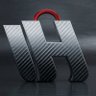 Profilbild von Tienda Oficial del Club Atlético Huracán