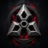 NuclearTexMex's profile picture
