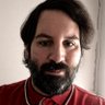 Matthew Hadley profil fotoğrafı
