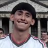 🐐 profil fotoğrafı