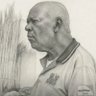 Profilbild von Baguma Charles