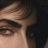 تصاميم الزينه ➰'s profile picture