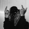 starboy 3.1 ✨️ 的头像