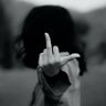 ๐ธ๐ช๐ ๐ ๐๐๐๐๐ฅน๐'s profile picture