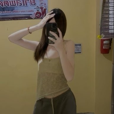มิลินชอบอม's profile picture