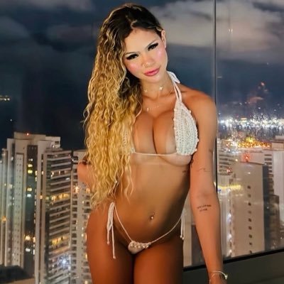 sarah 💋's profile picture