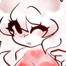 Profilbild von Vivyana~ ꨄ︎ (BIRTHDAY)