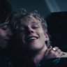 joshh𝓼𝓬⸆⸉'s profile picture