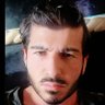 Profilbild von Fonte Attendibile
