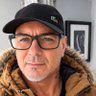 Profilbild von Andrew Bluebells