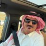 FAWAZ ALSHEHRI profil fotoğrafı