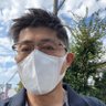 Profilbild von とし👼🏻🌷