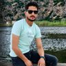 Muhammed𖡬¹⁹⁹⁸'s profile picture