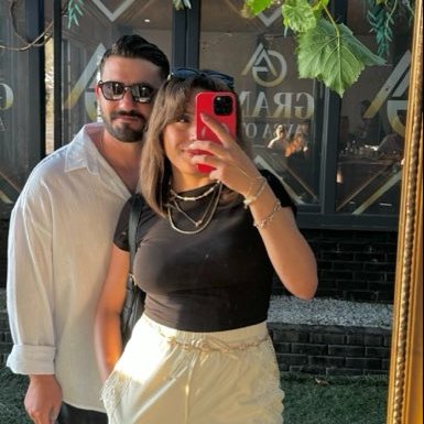 sophiano25's profile picture