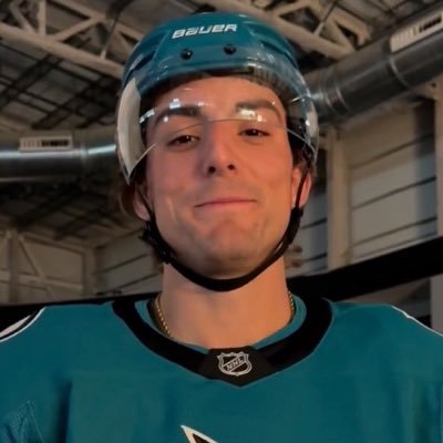 ky !! sharks tday !!'s profile picture