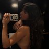 Gaby's profile picture