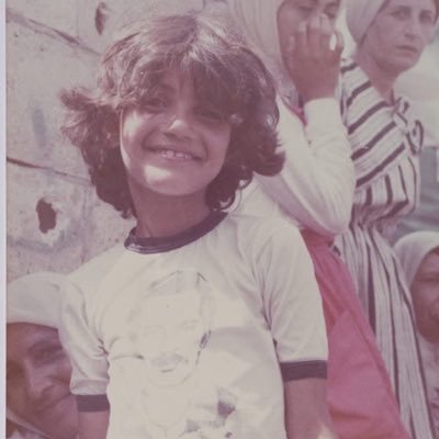 Gredtoo's profile picture
