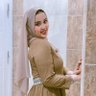Profilbild von Amira Mohamed
