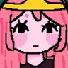 miss world 的头像