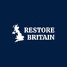 British Truth profil fotoğrafı