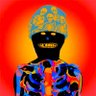 Zone's profile picture