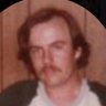 Mr. Peacock's profile picture