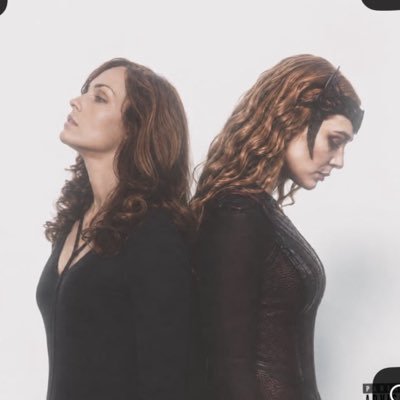 mavexen's profile picture
