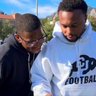 Profilbild von CFBCrazyUnc