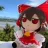 reimuchiquitavibing's profile picture