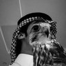 مَ 的头像