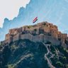 سبتمبري انا(تعز)'s profile picture