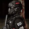 Profilbild von Mss.Fine