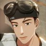 Profilbild von Hamin.Yu | HYPERDRIVE 10/12