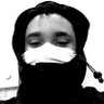 oba🦍 profil fotoğrafı