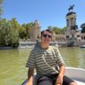♱rafa♱ profil fotoğrafı
