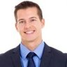 Chuck Smith Jr.'s profile picture