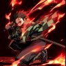 Profilbild von psyslyr