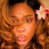 Bri (LeBron)'s profile picture