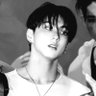 ؘ's profile picture