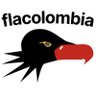 FlaColombia 🇨🇴❤️🔥🖤 的头像