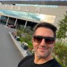 Alex profil fotoğrafı