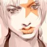 b's profile picture