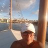 Raul Sprovieri's profile picture