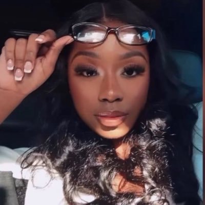 ymlx__'s profile picture